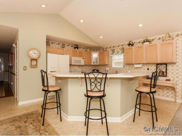 33 Gray Wolf Lane - Photo 7