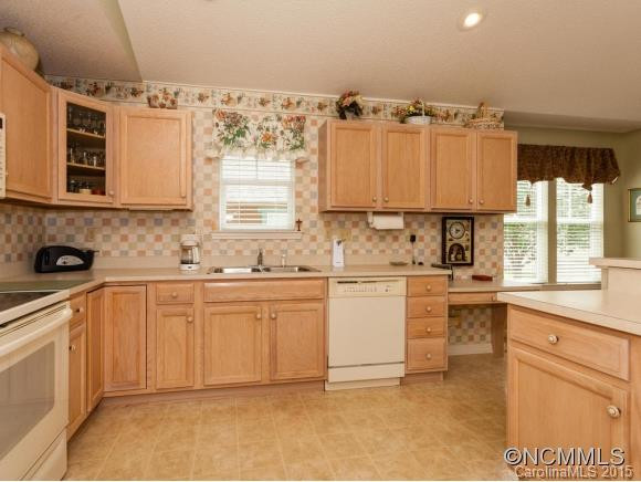 33 Gray Wolf Lane - Photo 8
