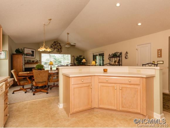 33 Gray Wolf Lane - Photo 10