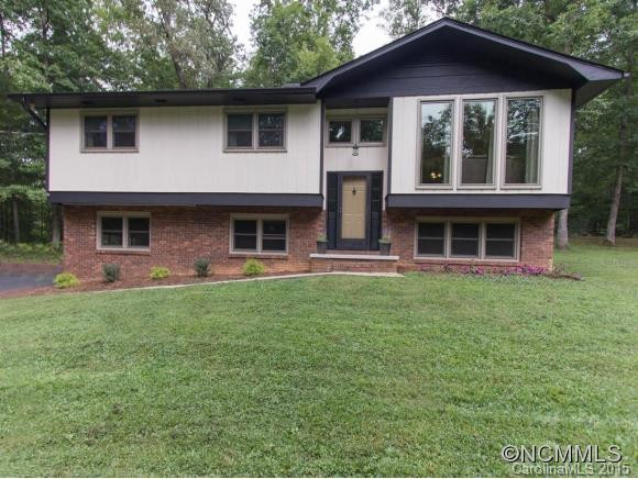 230 Childs Drive