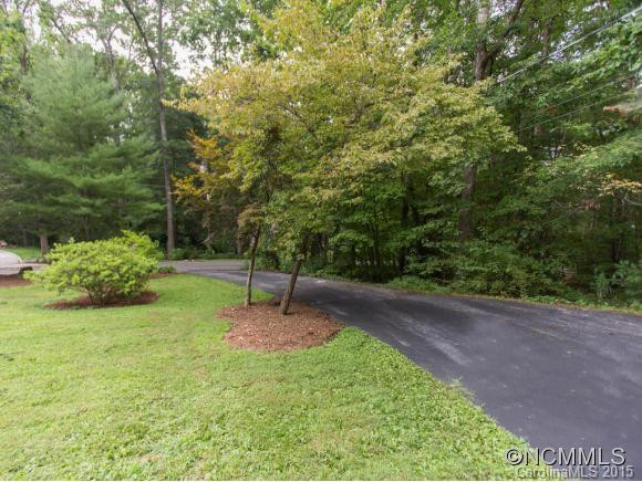 230 Childs Drive - Photo 2