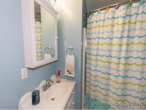 230 Childs Drive - Photo 11