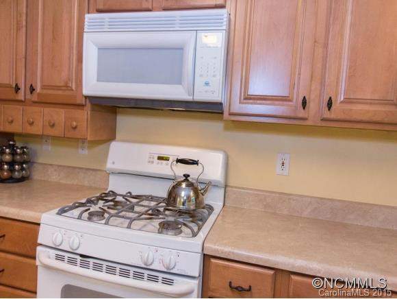 230 Childs Drive - Photo 12