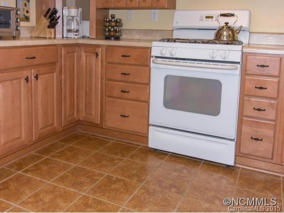 230 Childs Drive - Photo 13