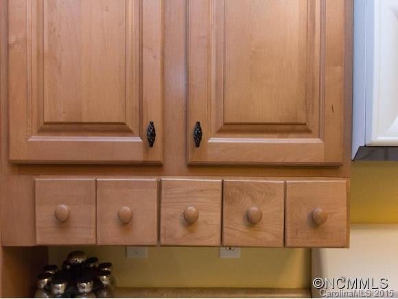 230 Childs Drive - Photo 14