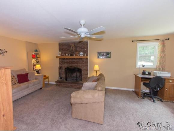 230 Childs Drive - Photo 15