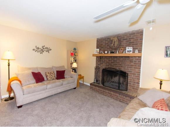 230 Childs Drive - Photo 16