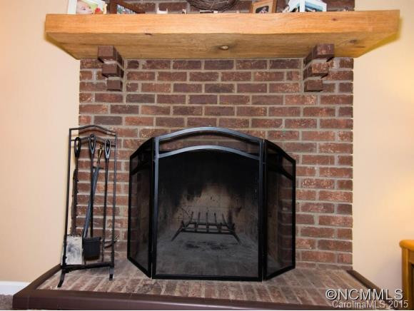 230 Childs Drive - Photo 17