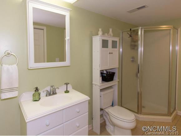 230 Childs Drive - Photo 18