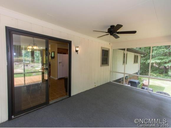 230 Childs Drive - Photo 19