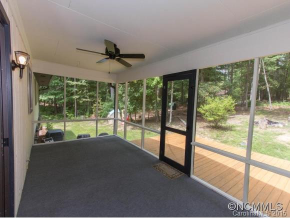 230 Childs Drive - Photo 20