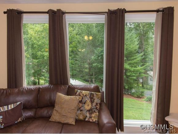 230 Childs Drive - Photo 3