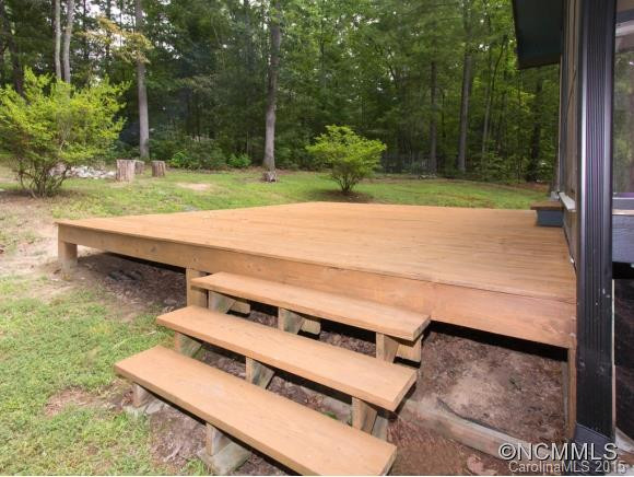 230 Childs Drive - Photo 21