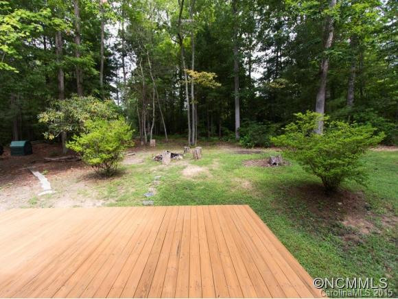 230 Childs Drive - Photo 22