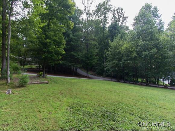 230 Childs Drive - Photo 23