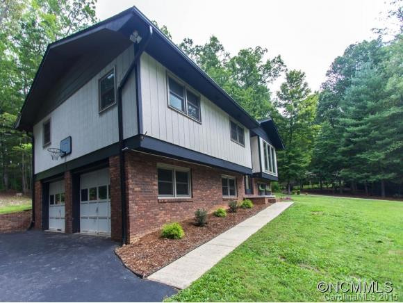 230 Childs Drive - Photo 24