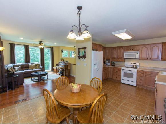 230 Childs Drive - Photo 4