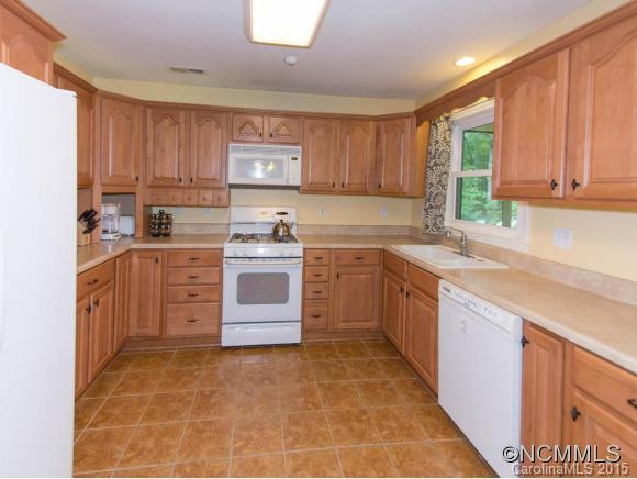 230 Childs Drive - Photo 5