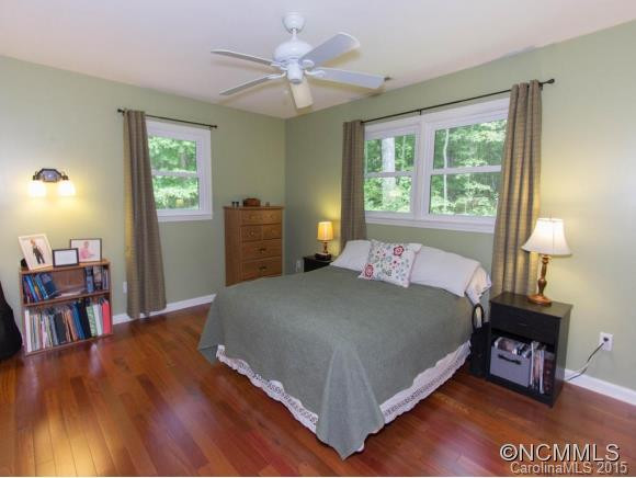 230 Childs Drive - Photo 6
