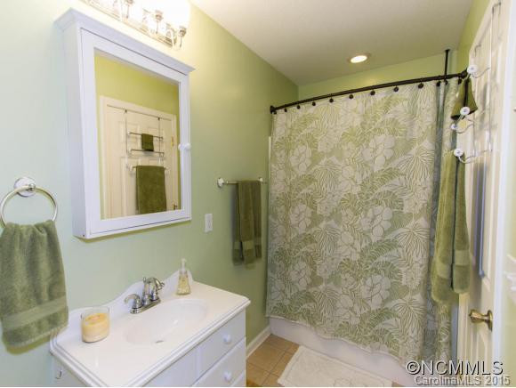230 Childs Drive - Photo 7
