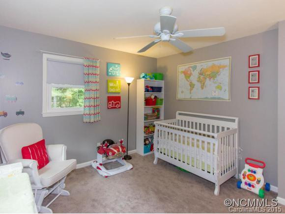 230 Childs Drive - Photo 8