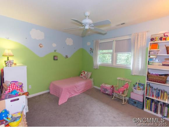 230 Childs Drive - Photo 9
