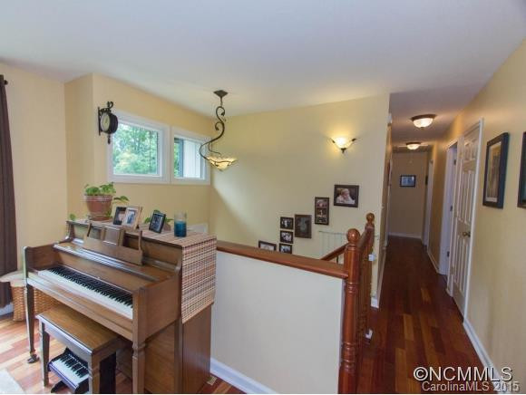 230 Childs Drive - Photo 10
