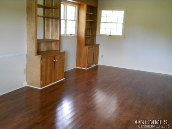 201 Crooked Creek Road - Photo 11