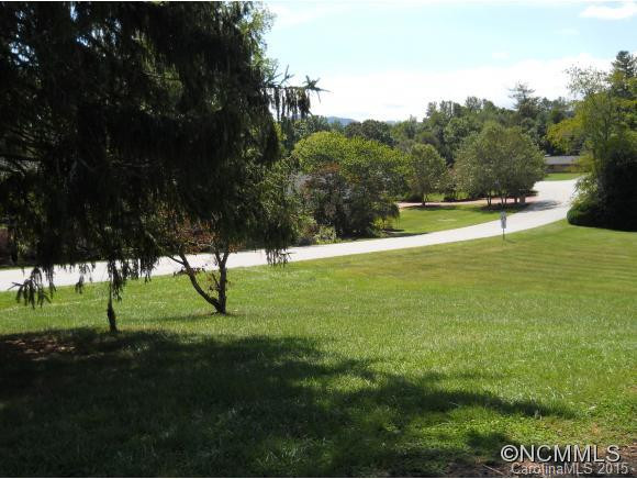 201 Crooked Creek Road - Photo 12