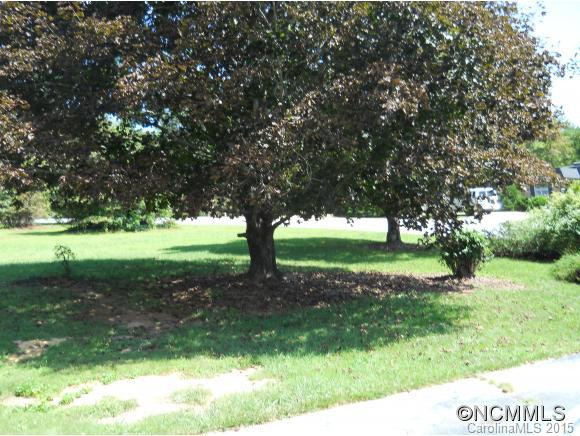 201 Crooked Creek Road - Photo 14