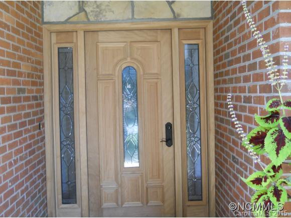 201 Crooked Creek Road - Photo 3