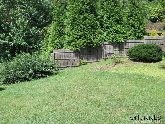 201 Crooked Creek Road - Photo 5