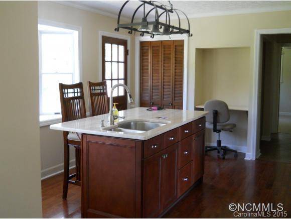 201 Crooked Creek Road - Photo 7