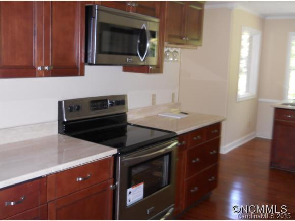 201 Crooked Creek Road - Photo 9