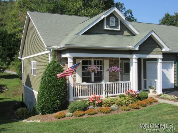 55 COLDWATER LANE
