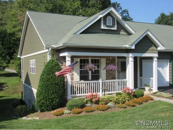 55 COLDWATER LANE