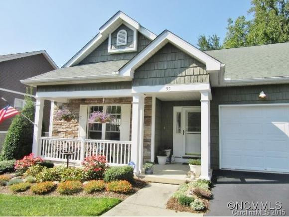55 COLDWATER LANE - Photo 2