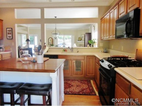 55 COLDWATER LANE - Photo 11
