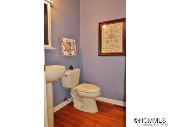 55 COLDWATER LANE - Photo 12