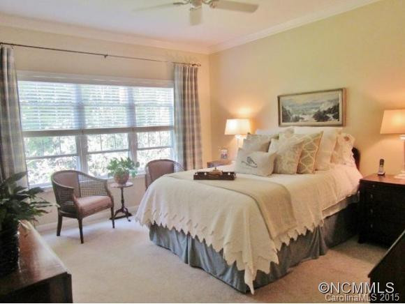 55 COLDWATER LANE - Photo 13
