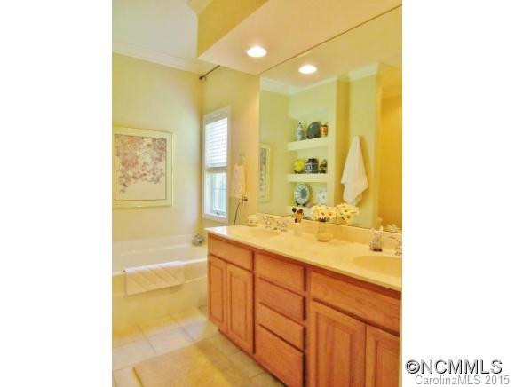 55 COLDWATER LANE - Photo 14