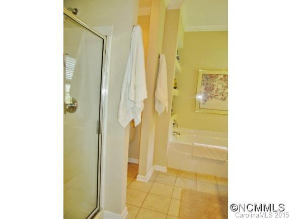 55 COLDWATER LANE - Photo 15