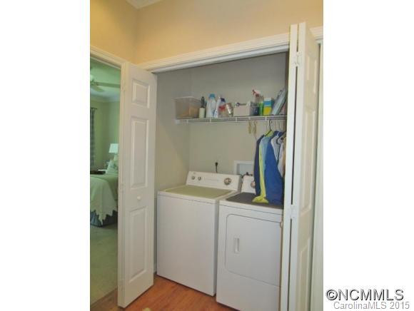 55 COLDWATER LANE - Photo 16