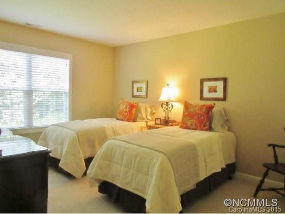 55 COLDWATER LANE - Photo 17