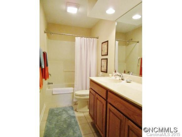 55 COLDWATER LANE - Photo 18