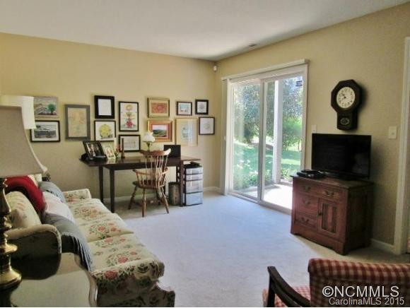 55 COLDWATER LANE - Photo 19