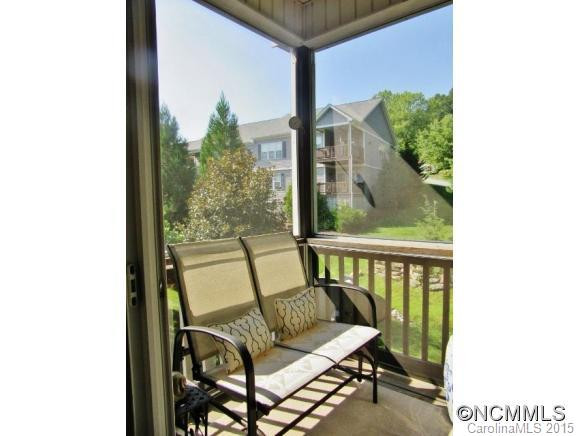 55 COLDWATER LANE - Photo 20