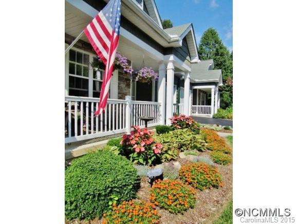 55 COLDWATER LANE - Photo 3