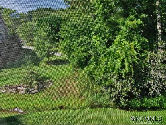 55 COLDWATER LANE - Photo 21