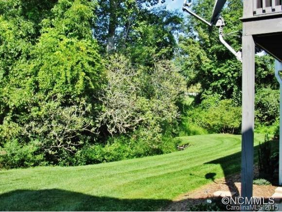 55 COLDWATER LANE - Photo 22